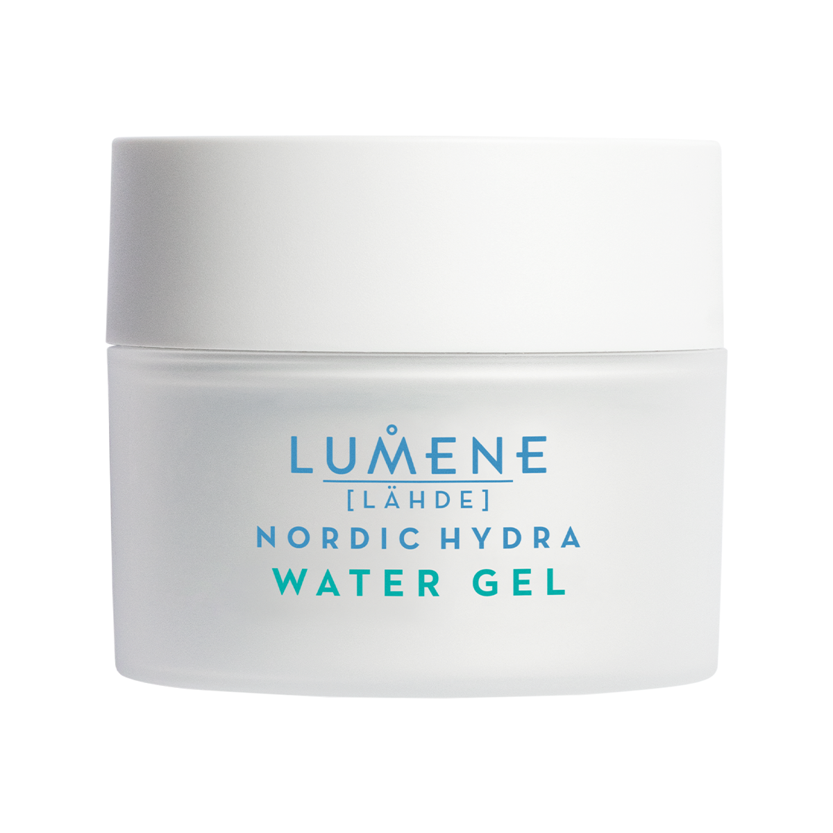 72 Saat Yoğun Nemlendirici Etkili Bakım Jeli 50 ML – Water Gel 